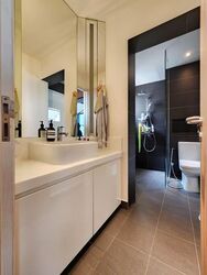 Nineteen Shelford Road (D11), Condominium #604357361